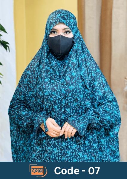 khimar-07.png